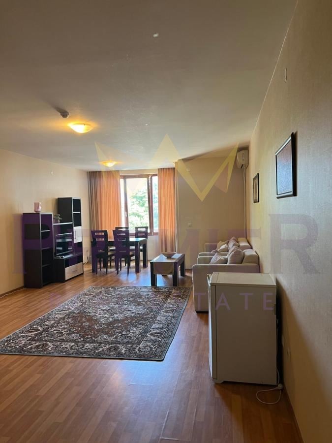 En venta  2 dormitorios Varna , k.k. Zlatni pyasatsi , 120 metros cuadrados | 39231896 - imagen [5]