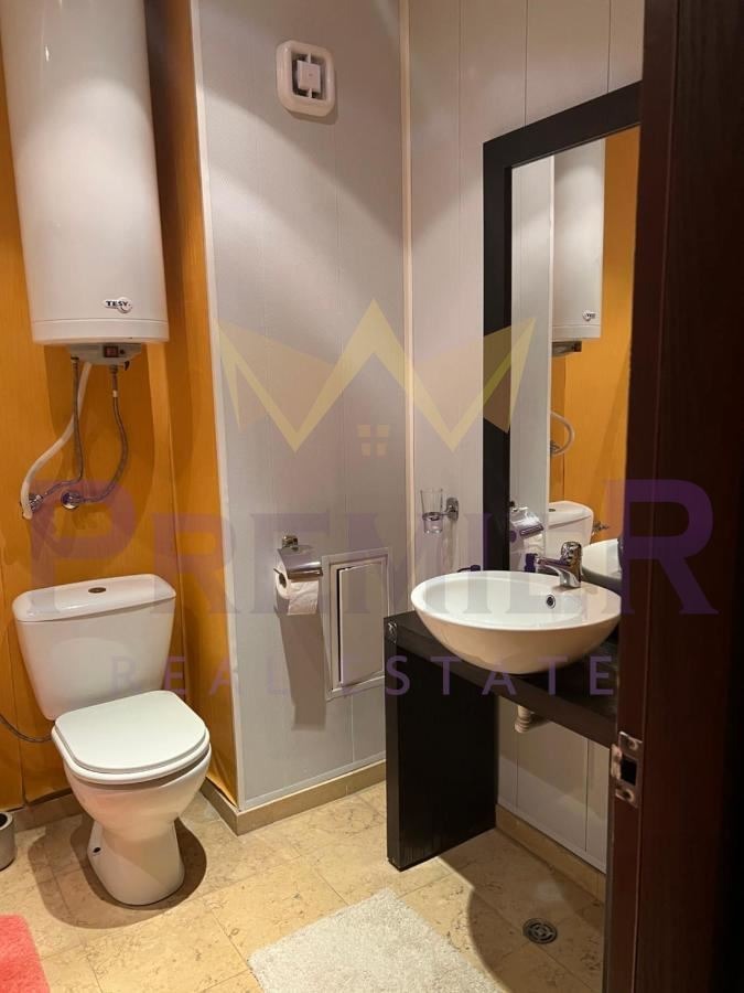 En venta  2 dormitorios Varna , k.k. Zlatni pyasatsi , 120 metros cuadrados | 39231896 - imagen [11]