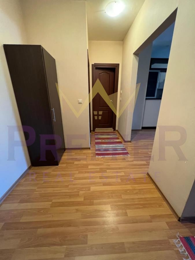 En venta  2 dormitorios Varna , k.k. Zlatni pyasatsi , 120 metros cuadrados | 39231896 - imagen [3]