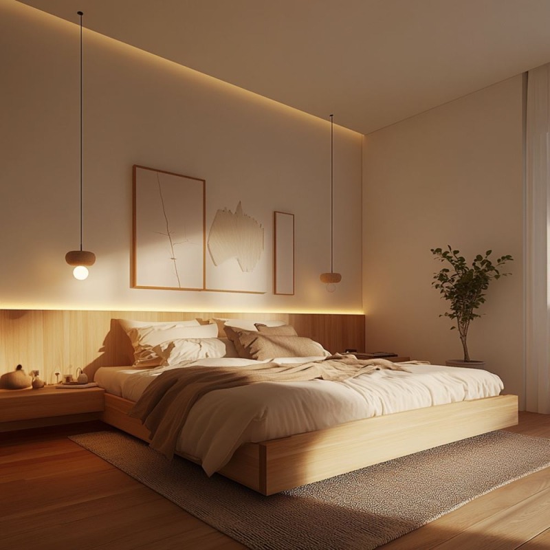 En venta  2 dormitorios Sofia , Mladost 1 , 105 metros cuadrados | 38911698 - imagen [2]