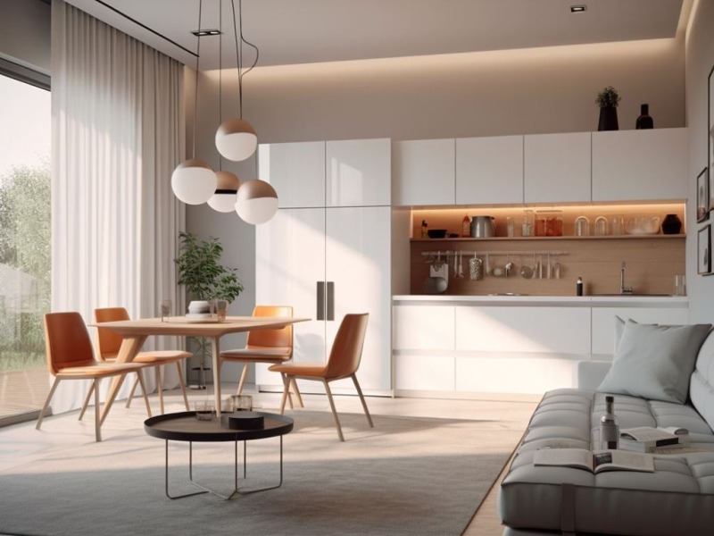 En venta  2 dormitorios Sofia , Mladost 1 , 105 metros cuadrados | 38911698