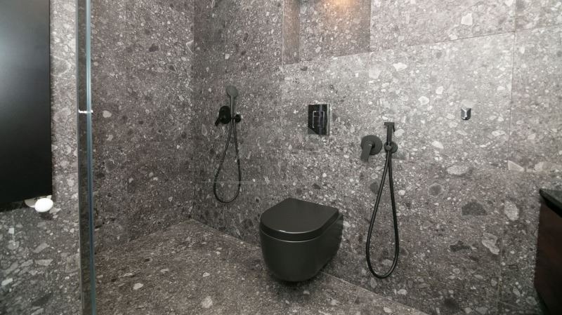 Satılık  2 yatak odası Sofia , Izgrev , 167 metrekare | 21276593 - görüntü [16]