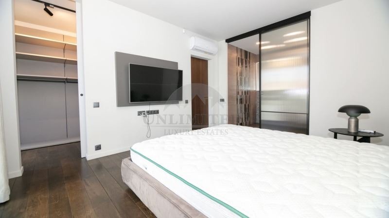 Satılık  2 yatak odası Sofia , Izgrev , 167 metrekare | 21276593 - görüntü [9]