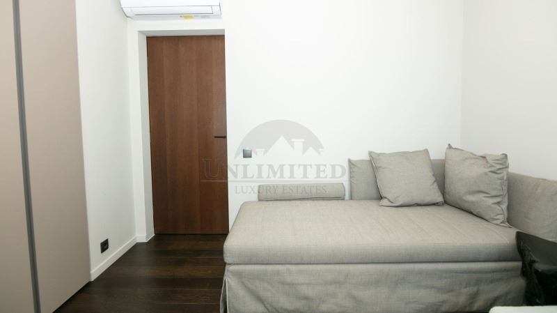 Satılık  2 yatak odası Sofia , Izgrev , 167 metrekare | 21276593 - görüntü [10]
