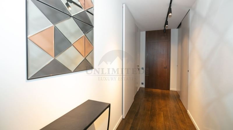 Satılık  2 yatak odası Sofia , Izgrev , 167 metrekare | 21276593 - görüntü [14]
