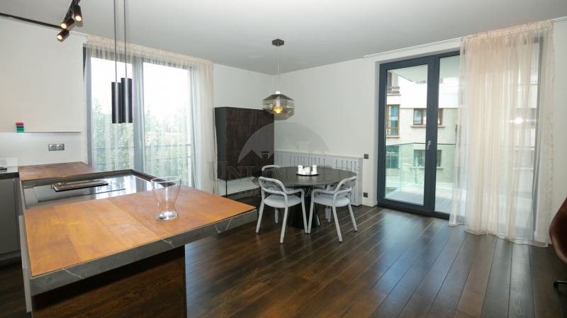 Satılık  2 yatak odası Sofia , Izgrev , 167 metrekare | 21276593 - görüntü [3]