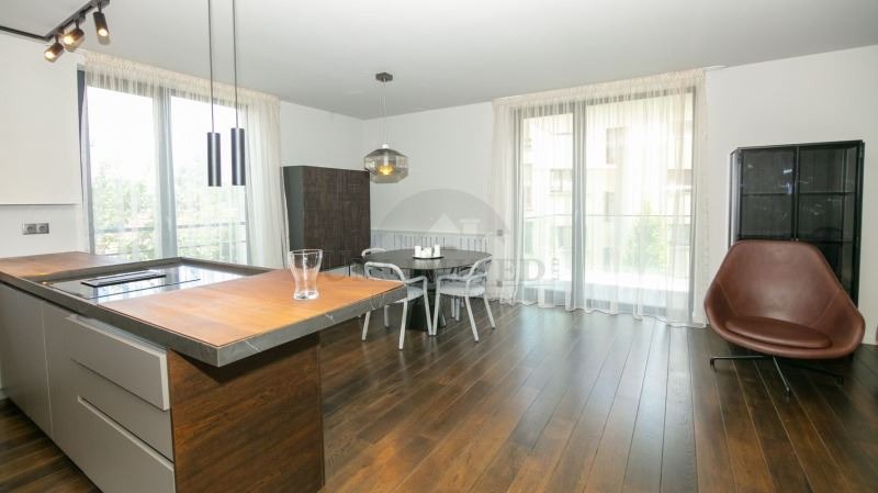 Satılık  2 yatak odası Sofia , Izgrev , 167 metrekare | 21276593 - görüntü [5]