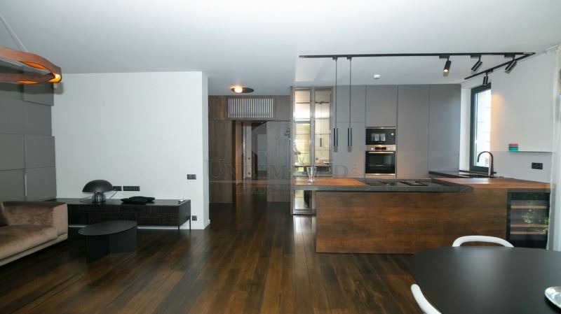 Satılık  2 yatak odası Sofia , Izgrev , 167 metrekare | 21276593 - görüntü [4]