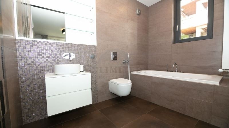 Satılık  2 yatak odası Sofia , Izgrev , 167 metrekare | 21276593 - görüntü [12]