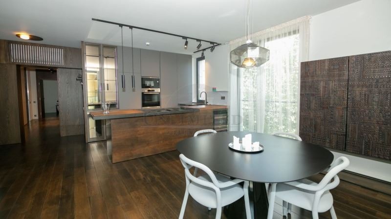 Satılık  2 yatak odası Sofia , Izgrev , 167 metrekare | 21276593 - görüntü [6]