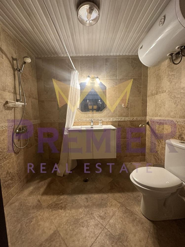 Till salu  2 sovrum Varna , m-t Alen mak , 154 kvm | 73886711 - bild [9]