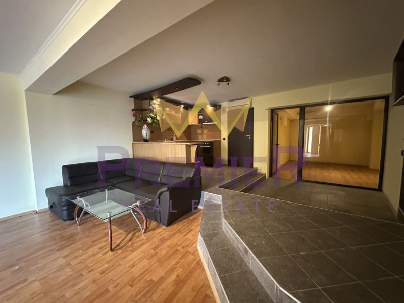 Till salu  2 sovrum Varna , m-t Alen mak , 154 kvm | 73886711 - bild [2]