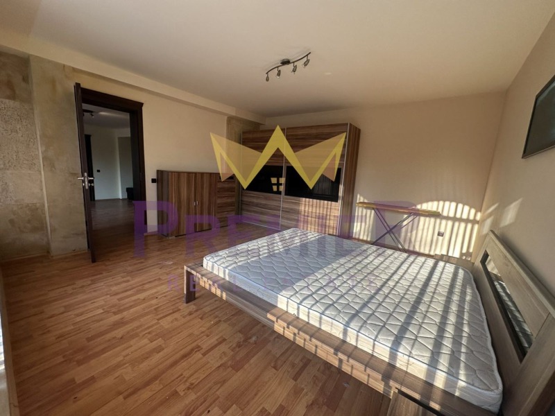 Till salu  2 sovrum Varna , m-t Alen mak , 154 kvm | 73886711 - bild [7]
