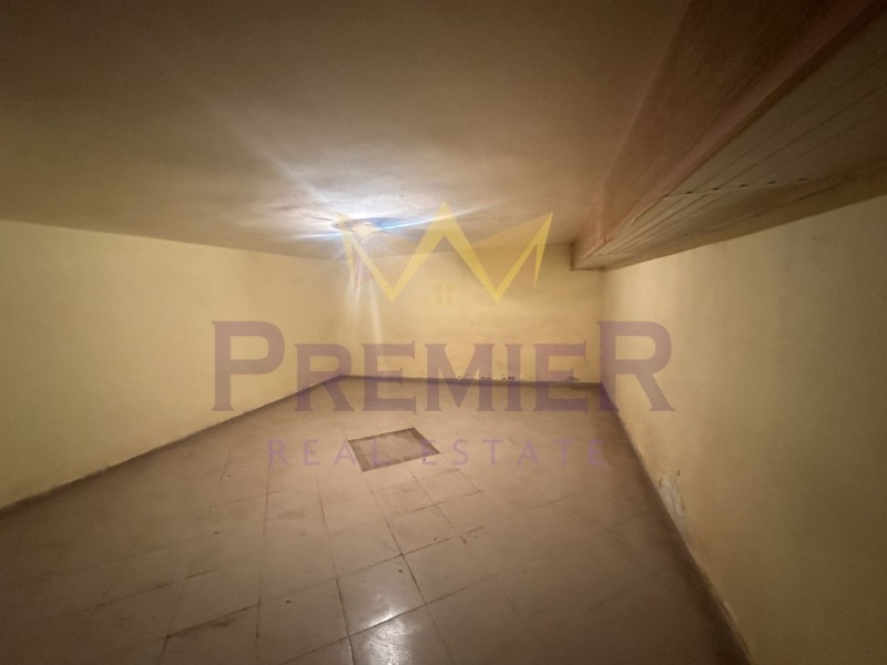 Till salu  2 sovrum Varna , m-t Alen mak , 154 kvm | 73886711 - bild [11]