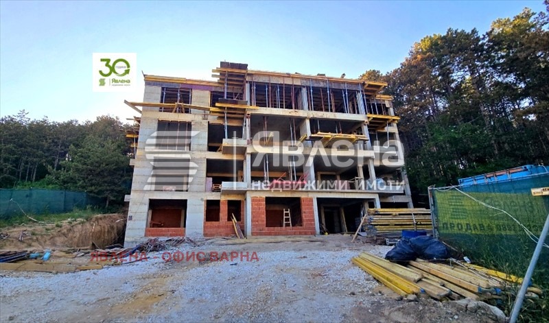 À vendre  2 chambres Varna , Vinitsa , 89 m² | 87115970 - image [4]