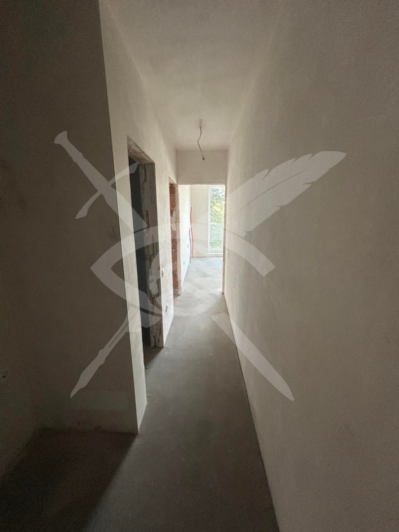 For Sale  2 bedroom Sofia , Tsentar , 100 sq.m | 65337425 - image [7]
