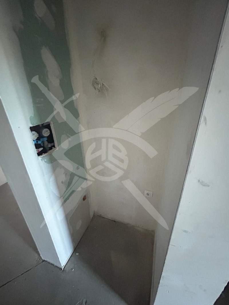 For Sale  2 bedroom Sofia , Tsentar , 100 sq.m | 65337425 - image [5]