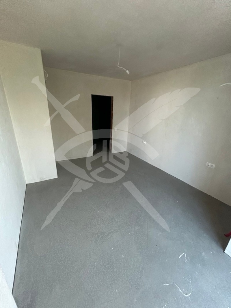 For Sale  2 bedroom Sofia , Tsentar , 100 sq.m | 65337425 - image [3]