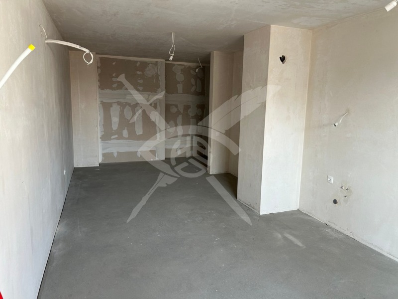 For Sale  2 bedroom Sofia , Tsentar , 100 sq.m | 65337425 - image [2]
