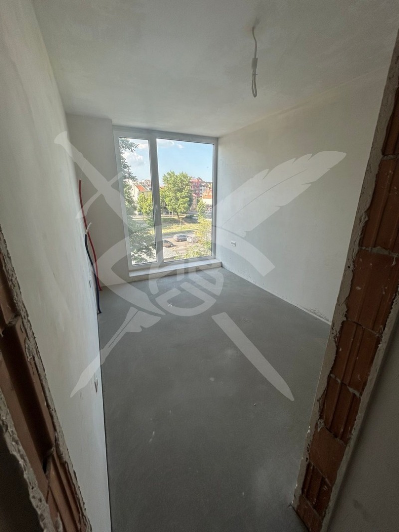 Продава 3-СТАЕН, град София, Център • 277000 € • 71372453 — Holmes.bg