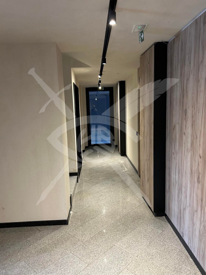 For Sale  2 bedroom Sofia , Tsentar , 100 sq.m | 65337425 - image [13]