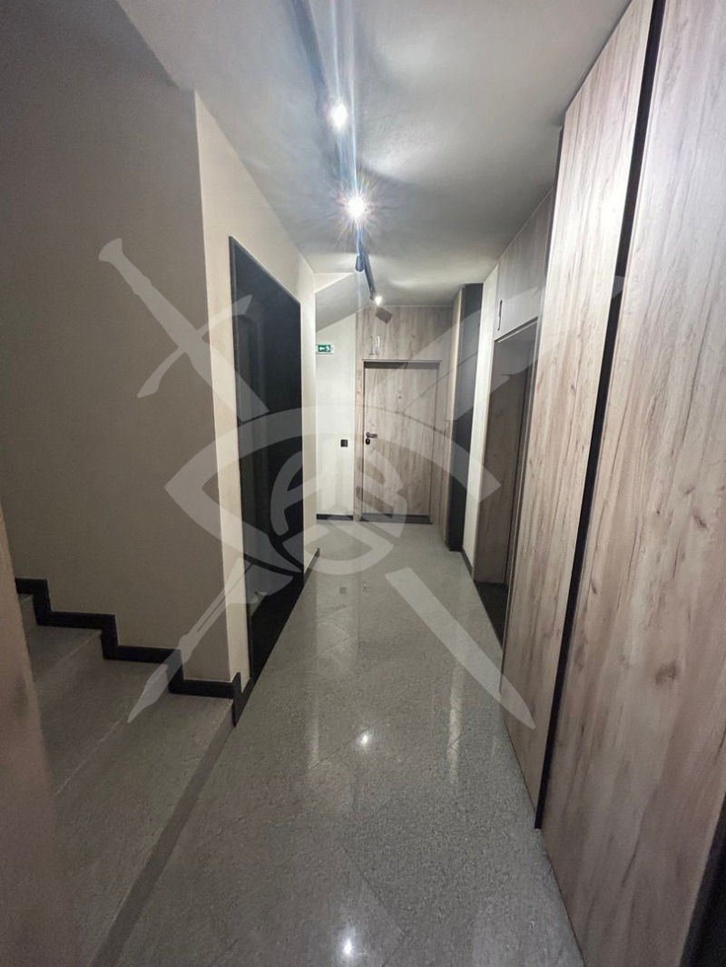 For Sale  2 bedroom Sofia , Tsentar , 100 sq.m | 65337425 - image [12]