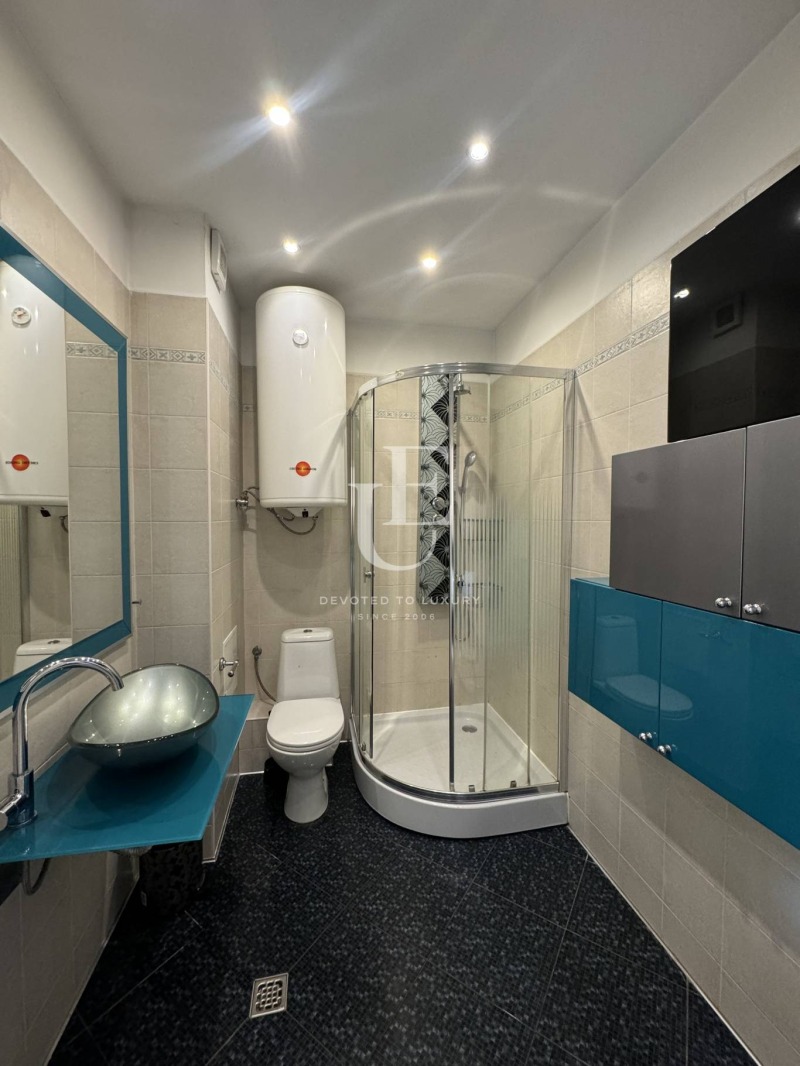 Продаја  2 спаваће собе Софија , Драгалевци , 108 м2 | 61533609 - слика [5]