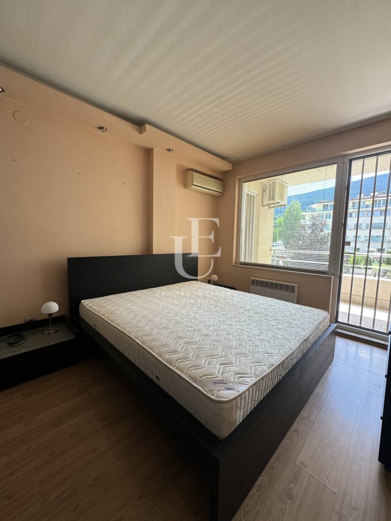 Продаја  2 спаваће собе Софија , Драгалевци , 108 м2 | 61533609 - слика [3]