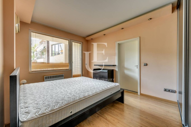 Продаја  2 спаваће собе Софија , Драгалевци , 108 м2 | 61533609 - слика [9]
