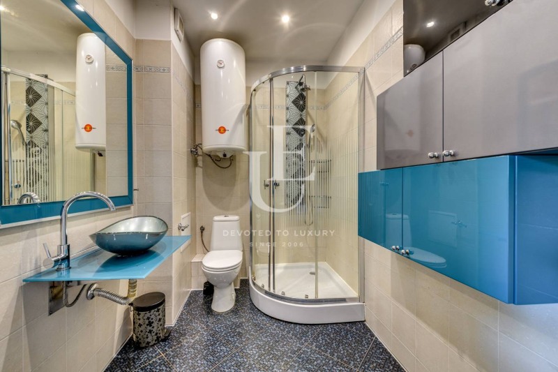 Продаја  2 спаваће собе Софија , Драгалевци , 108 м2 | 61533609 - слика [10]