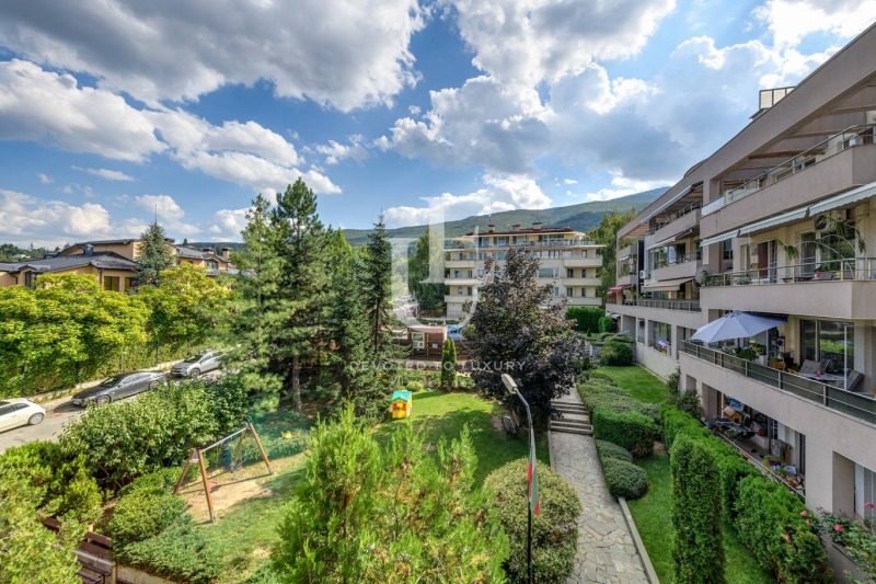 Продаја  2 спаваће собе Софија , Драгалевци , 108 м2 | 61533609 - слика [11]