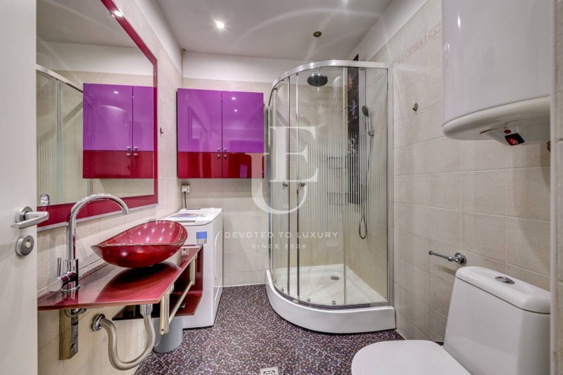 Продаја  2 спаваће собе Софија , Драгалевци , 108 м2 | 61533609 - слика [12]