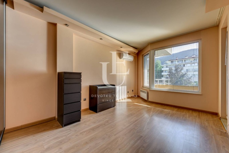 Продаја  2 спаваће собе Софија , Драгалевци , 108 м2 | 61533609 - слика [8]
