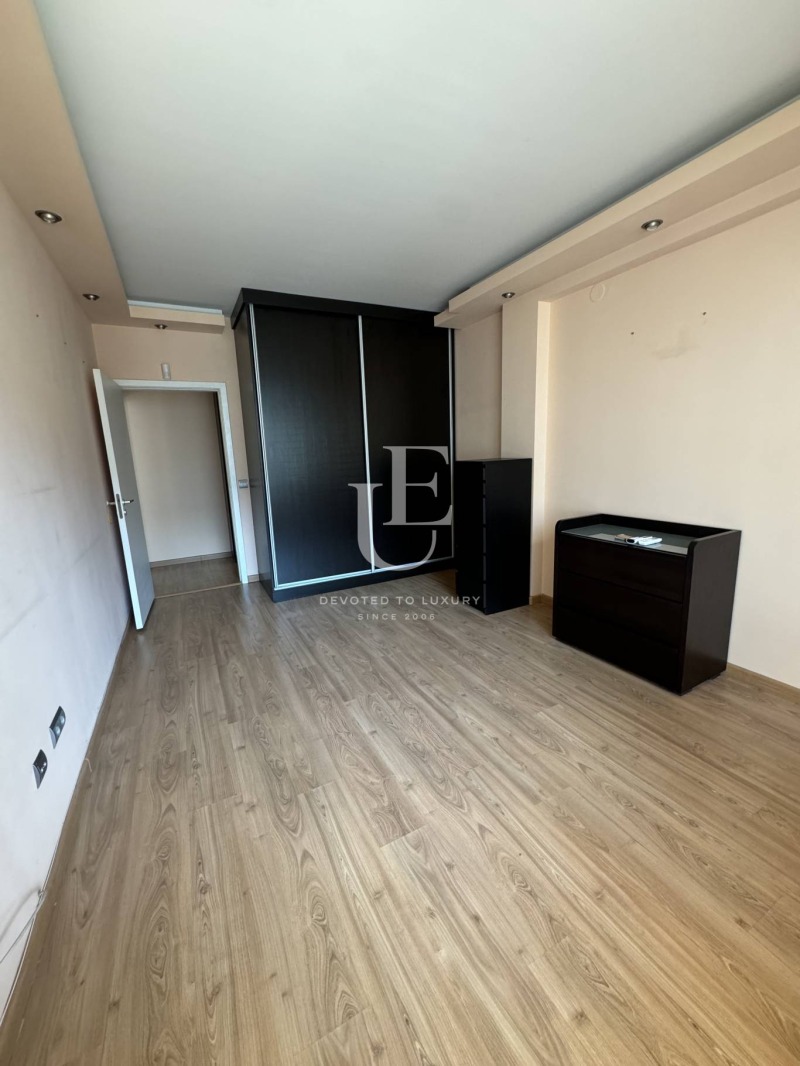 Продаја  2 спаваће собе Софија , Драгалевци , 108 м2 | 61533609 - слика [4]