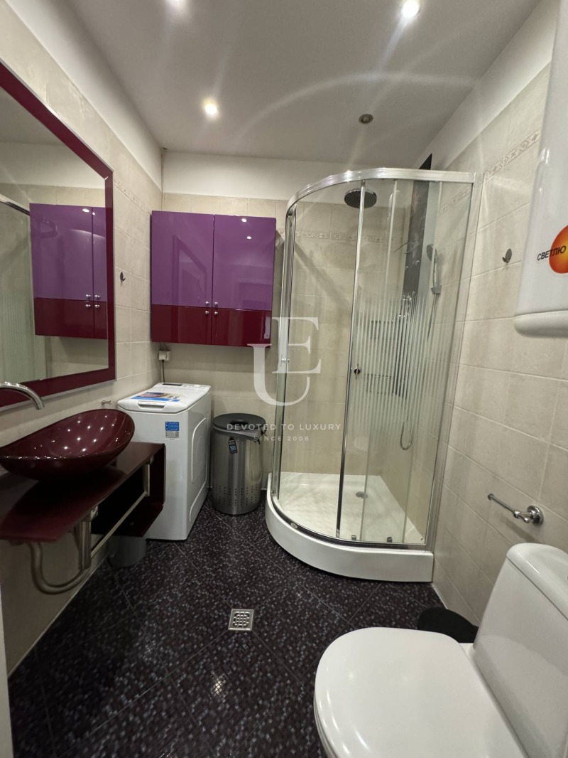 Продаја  2 спаваће собе Софија , Драгалевци , 108 м2 | 61533609 - слика [6]