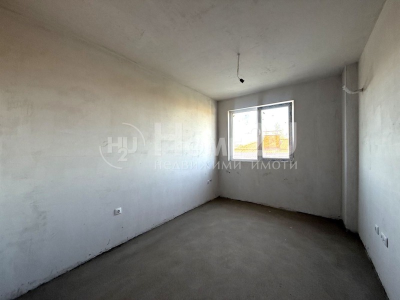 Продава  3-стаен град София , Левски , 95 кв.м | 19995077 - изображение [5]