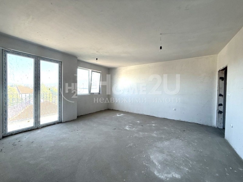 Продава  3-стаен град София , Левски , 95 кв.м | 19995077