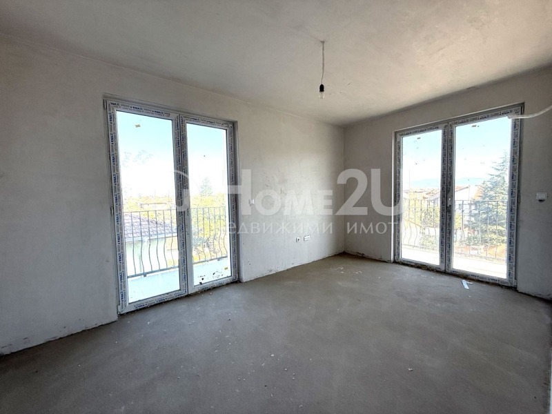 Продава  3-стаен град София , Левски , 95 кв.м | 19995077 - изображение [4]