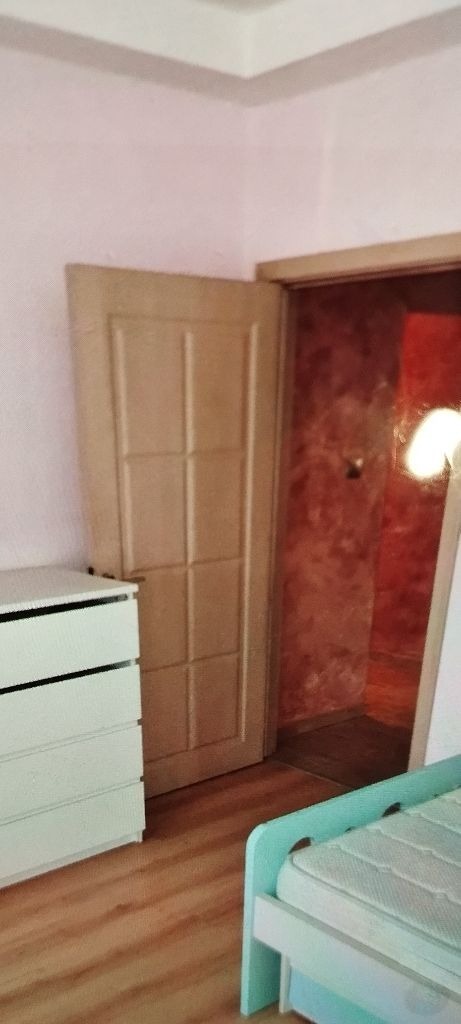 Na prodej  2 ložnice Sofia , Slatina , 84 m2 | 32777633 - obraz [4]