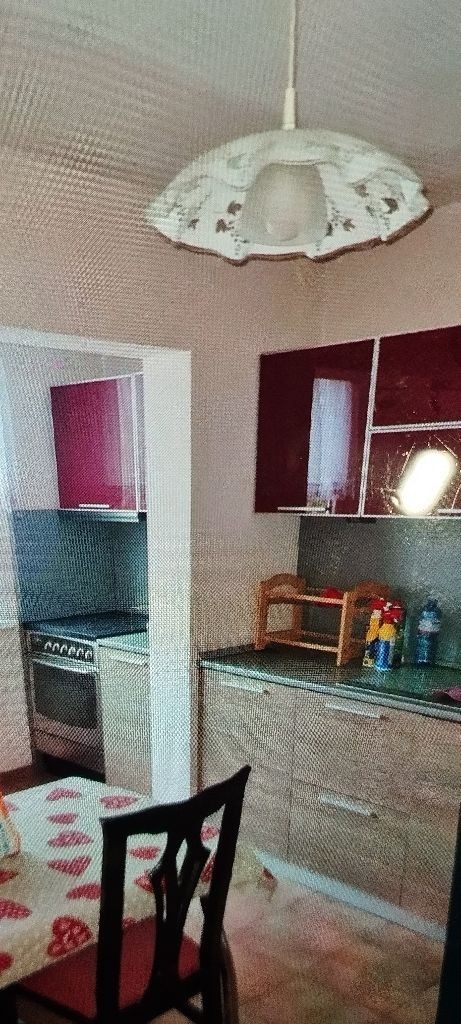 Na prodej  2 ložnice Sofia , Slatina , 84 m2 | 32777633 - obraz [2]