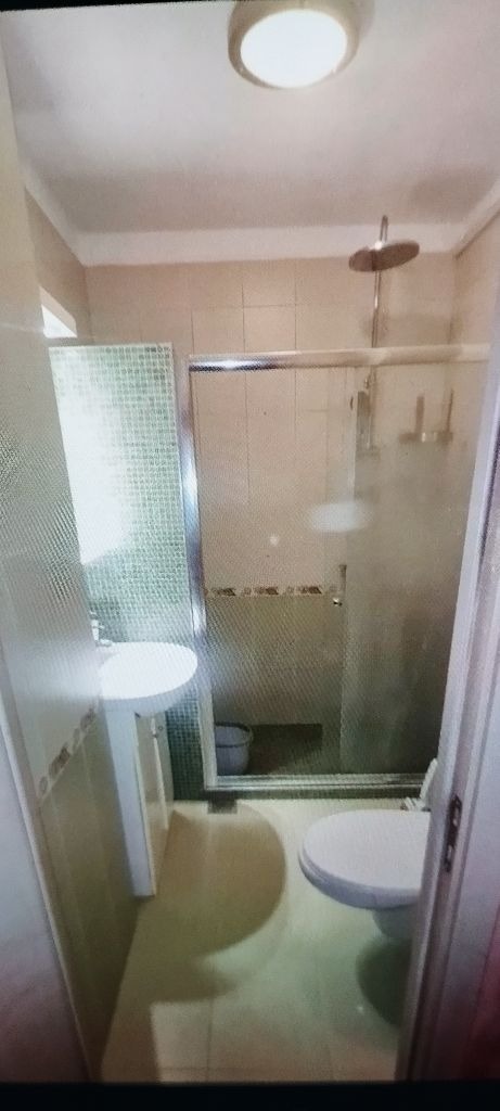 Na prodej  2 ložnice Sofia , Slatina , 84 m2 | 32777633 - obraz [6]