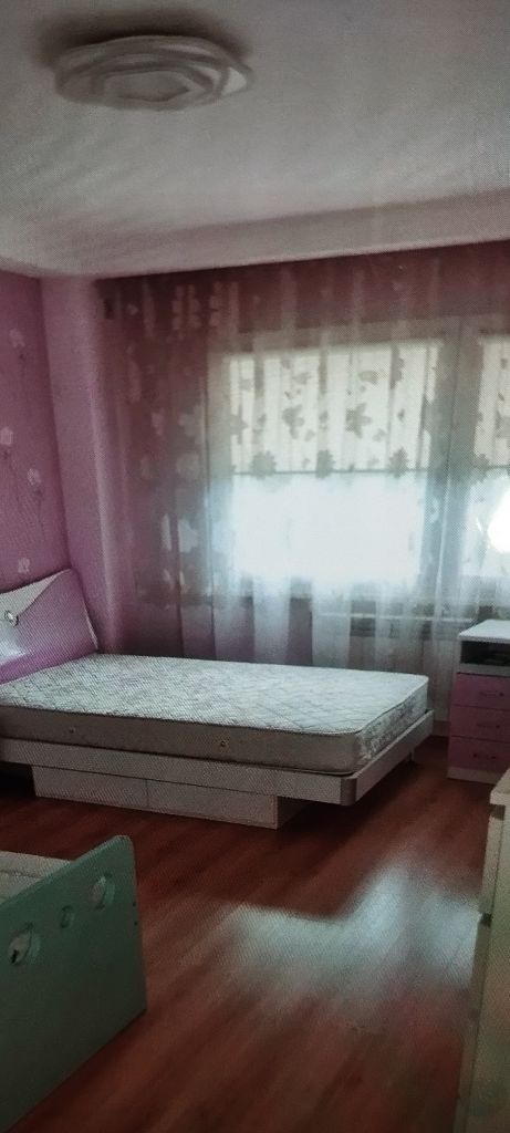 Na prodej  2 ložnice Sofia , Slatina , 84 m2 | 32777633 - obraz [3]