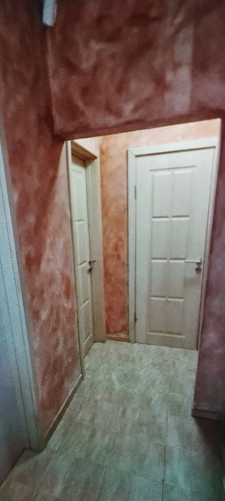 Na prodej  2 ložnice Sofia , Slatina , 84 m2 | 32777633 - obraz [5]