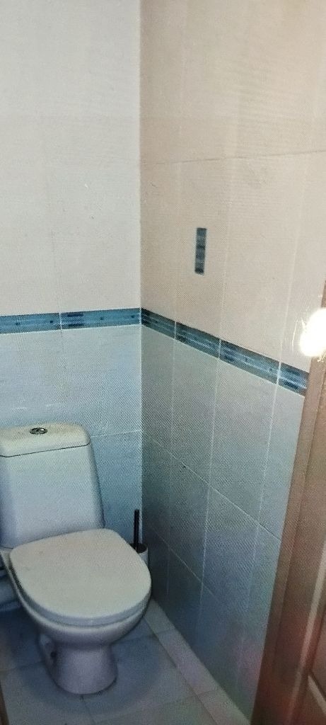 Na prodej  2 ložnice Sofia , Slatina , 84 m2 | 32777633 - obraz [7]