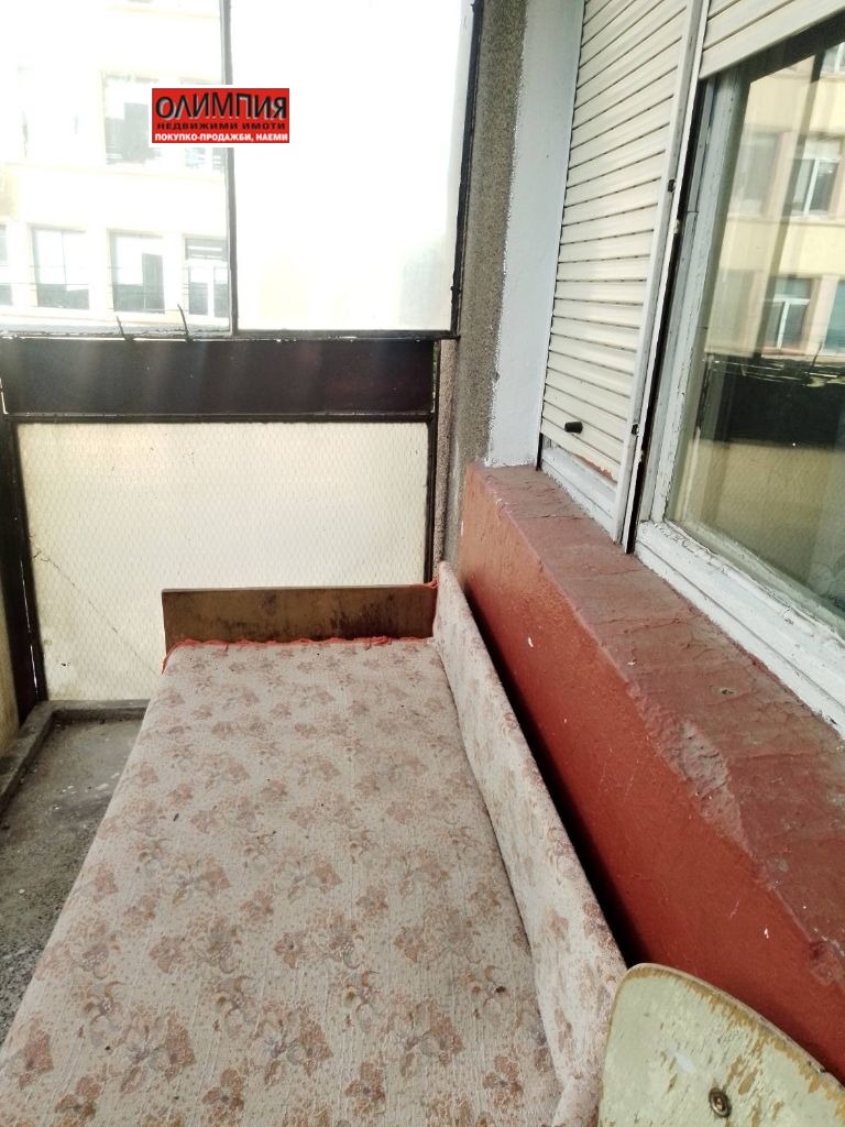 Продава 3-СТАЕН, гр. Плевен, Широк център, снимка 7 - Апартаменти - 52489986