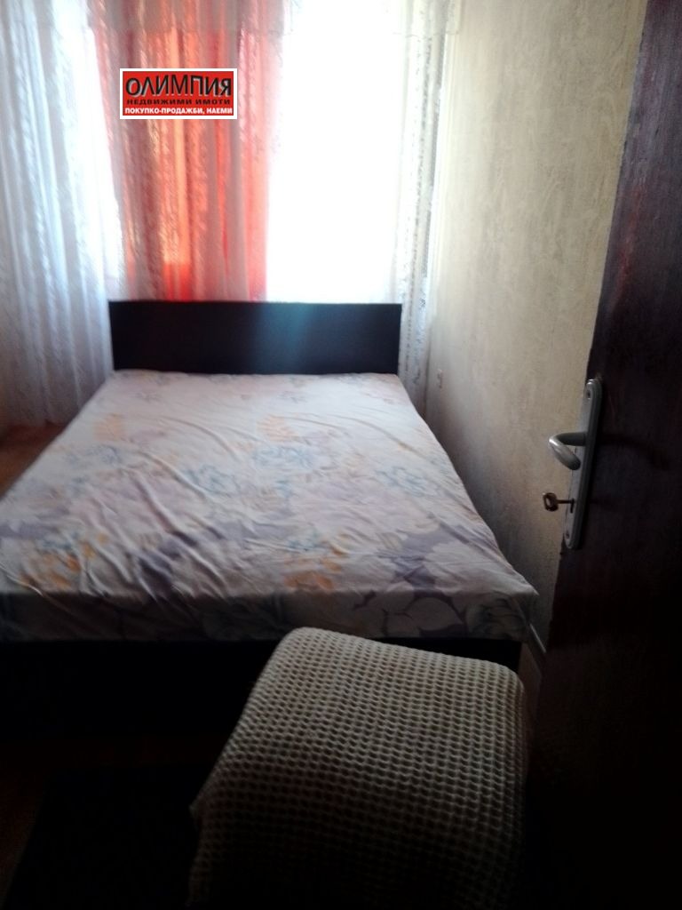 Продава 3-СТАЕН, гр. Плевен, Широк център, снимка 5 - Апартаменти - 52489986