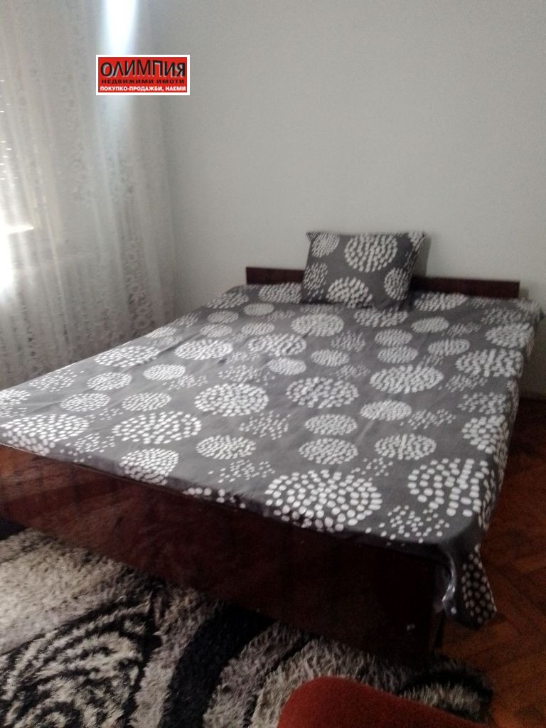 Продава 3-СТАЕН, гр. Плевен, Широк център, снимка 2 - Апартаменти - 52489986