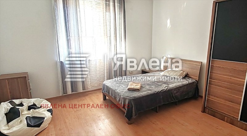 Продава 3-СТАЕН, гр. София, Център, снимка 4 - Апартаменти - 54198298