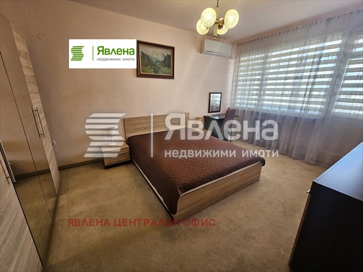 Продава 3-СТАЕН, гр. София, Хиподрума