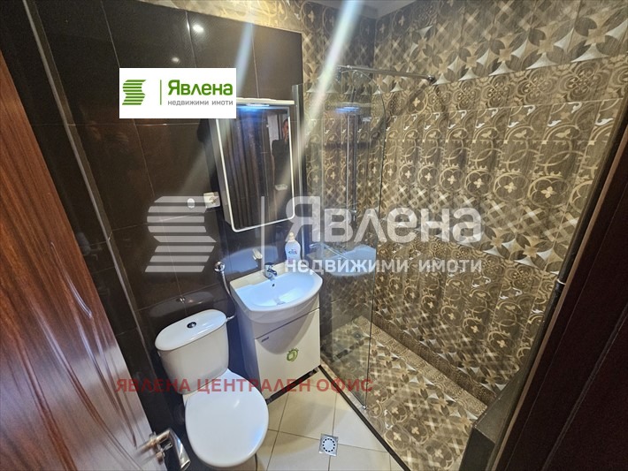 Продава 3-СТАЕН, гр. София, Хиподрума, снимка 6 - Апартаменти - 54755731